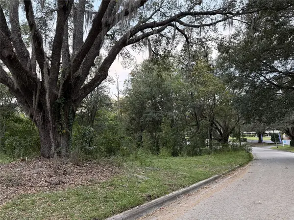 0 NW 11TH PL, Gainesville, FL 32605