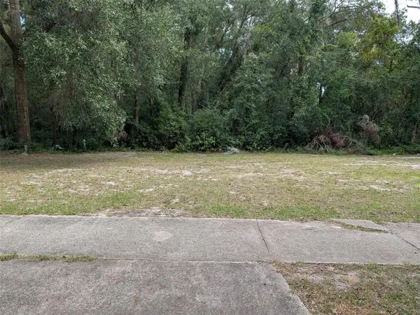 245 SE 15TH ST, Gainesville, FL 32641