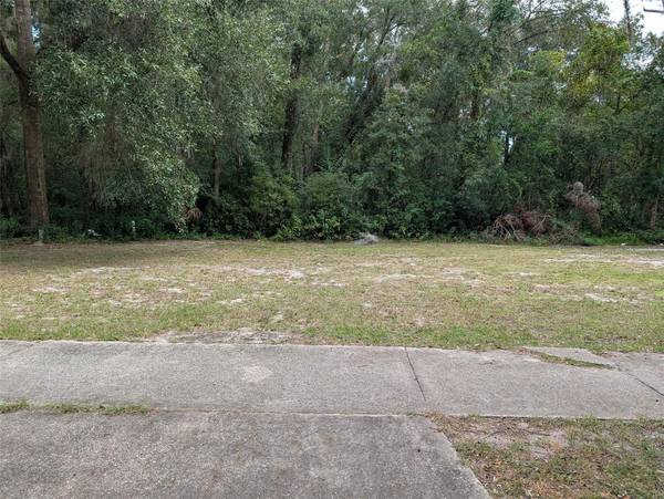 245 SE 15TH ST, Gainesville, FL 32641
