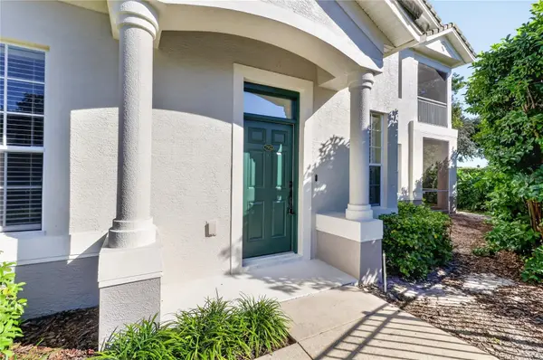 792 GRASSLANDS VILLAGE CIR #792, Lakeland, FL 33803