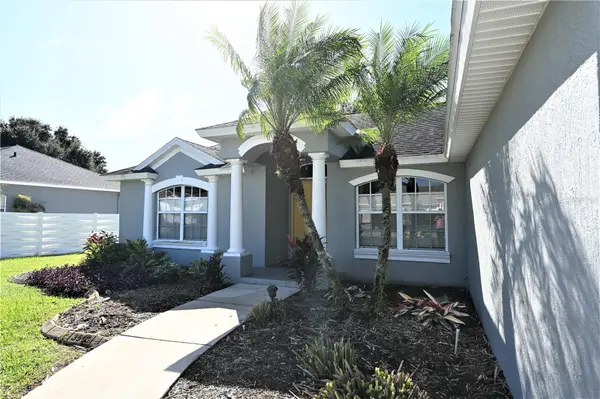 3518 REMINGTON OAKS WAY, Lakeland, FL 33810