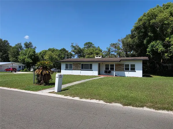 1641 MEADOWBROOK AVE, Lakeland, FL 33803