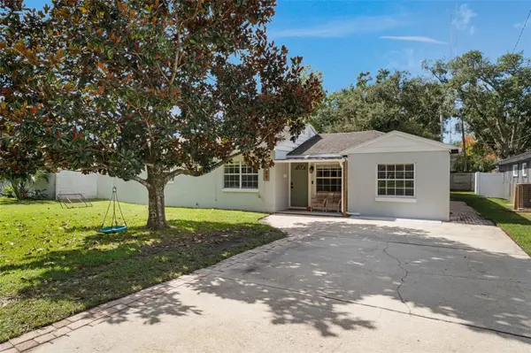 524 S HIGHLAND AVE, Winter Garden, FL 34787