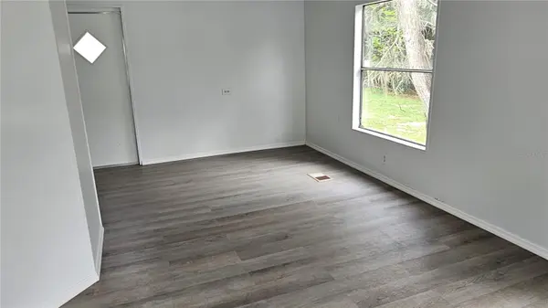 Address not disclosed, Belleview, FL 34420