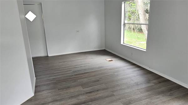 Address not disclosed, Belleview, FL 34420