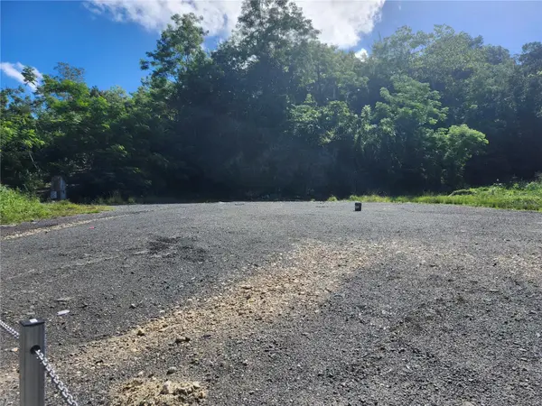 KM 8.6 165 RD, Toa Alta, PR 00953
