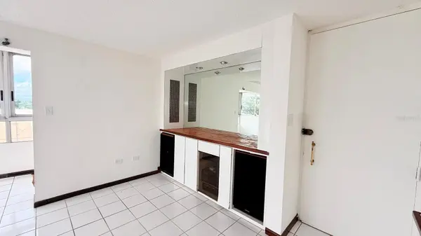 37 ISLA VERDE AVE. #201, Carolina, PR 00979