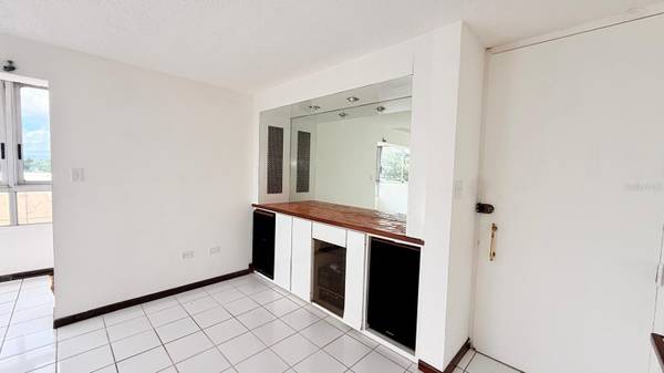 37 ISLA VERDE AVE. #201, Carolina, PR 00979