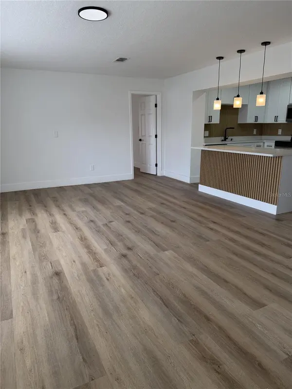 107 IGUALA DR, Kissimmee, FL 34743