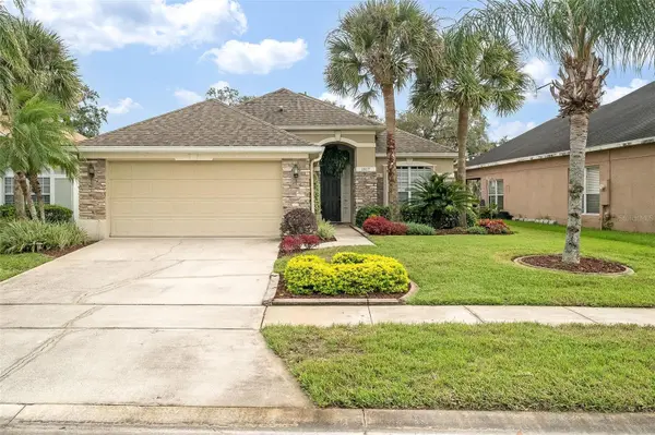 1917 WILLOW WOOD DR, Kissimmee, FL 34746