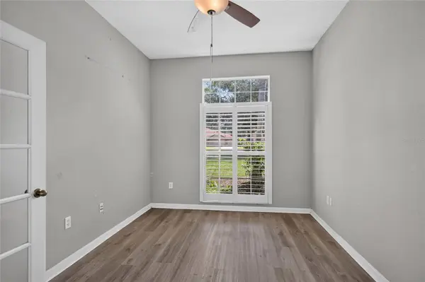 12263 CREEK EDGE DR, Riverview, FL 33579