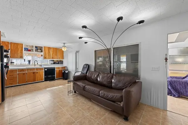 1744 HOYLE DR, Holiday, FL 34691