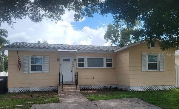 204 80TH AVE N, St Petersburg, FL 33702