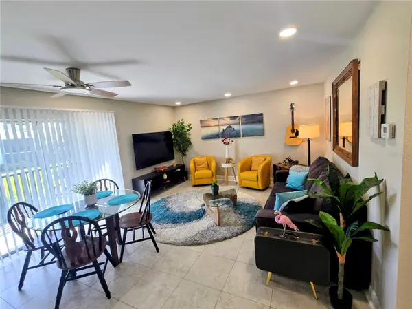 13125 WILCOX RD #16202, Largo, FL 33774