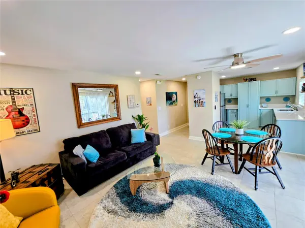 13125 WILCOX RD #16202, Largo, FL 33774