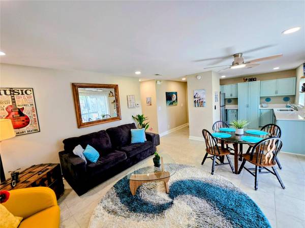 13125 WILCOX RD #16202, Largo, FL 33774