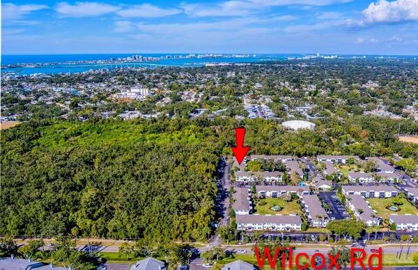 13125 WILCOX RD #16202, Largo, FL 33774