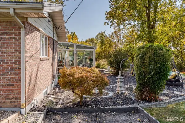4855 S South Point RD, Washington, MO 63090