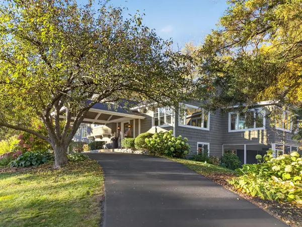 800 N Brown RD, Orono, MN 55356