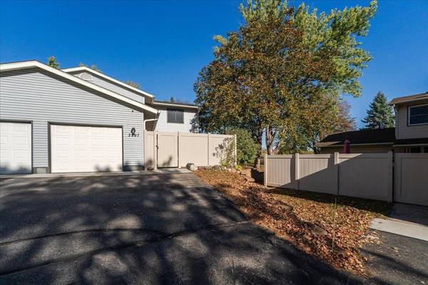 3297 Lower 67th ST E, Inver Grove Heights, MN 55076