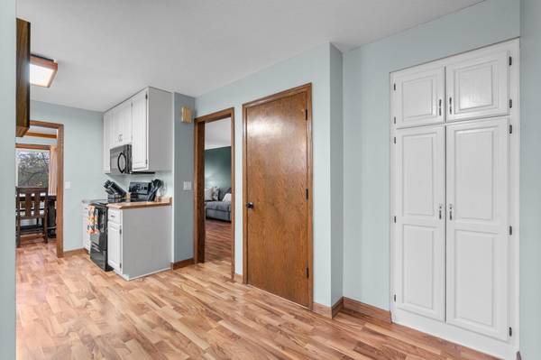 12452 Redwood ST NW, Coon Rapids, MN 55448
