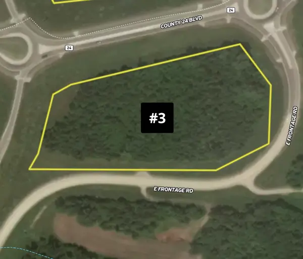tbd County 24 BLVD, Cannon Falls, MN 55009