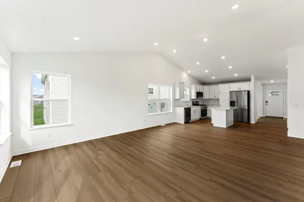 7457 Lotus LN, Lino Lakes, MN 55038