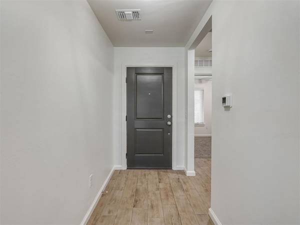 3208 Gunnison River DR, Yukon, OK 73069