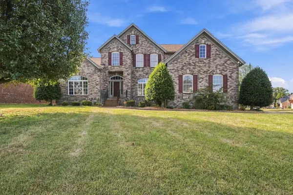 2001 Arden Ct, Mount Juliet, TN 37122