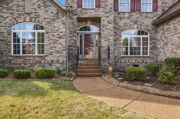 2001 Arden Ct, Mount Juliet, TN 37122