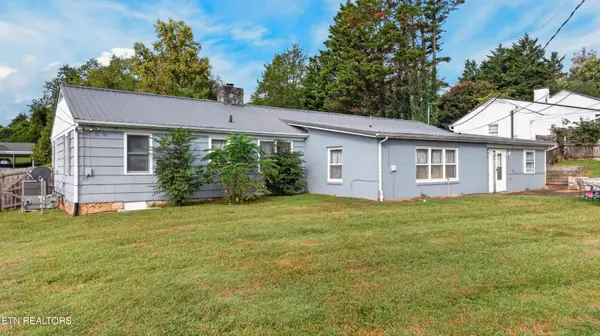 209 Susong Lane, Greeneville, TN 37743