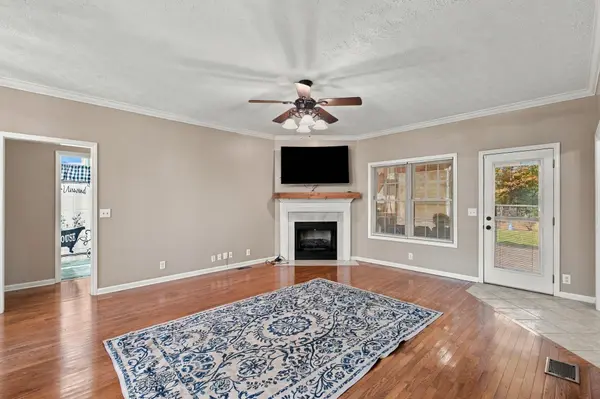 3017 Lana Ln, Greenbrier, TN 37073
