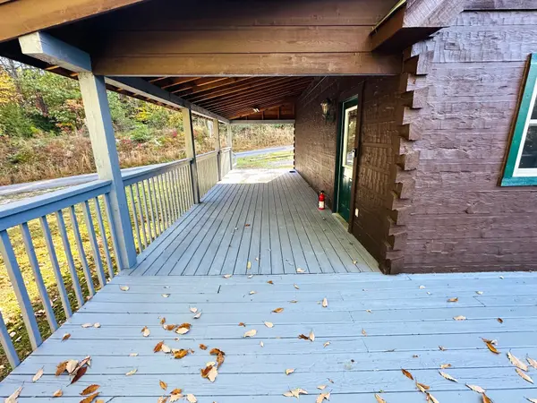 4360 Carolina Cove Way, Pigeon Forge, TN 37863