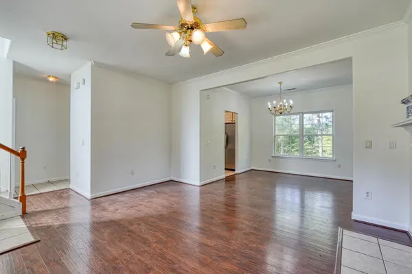 408 Scenic Oak DR, Moore, SC 29369