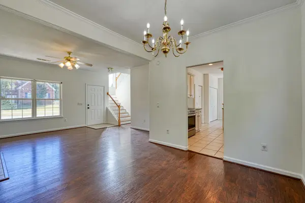 408 Scenic Oak DR, Moore, SC 29369