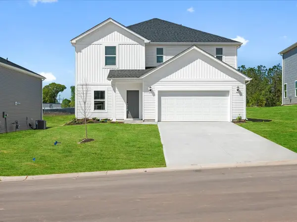 137 Blooming Meadow RD, Piedmont, SC 29673