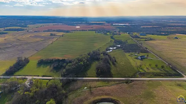 0000 W 165th Street, Burlingame, KS 66413