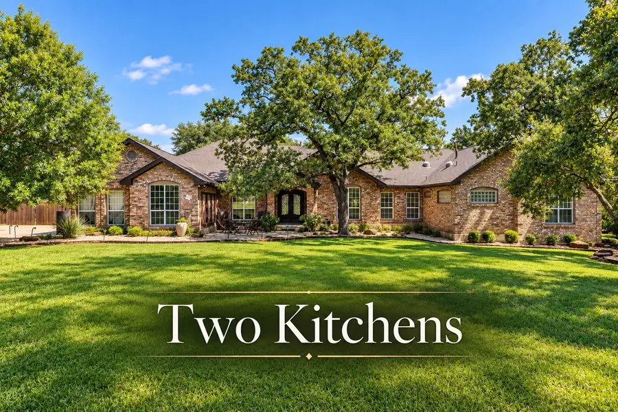 105 Bonnie Rose, Georgetown, TX 78633