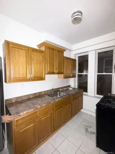 248 E 92nd ST, Brooklyn, NY 11212