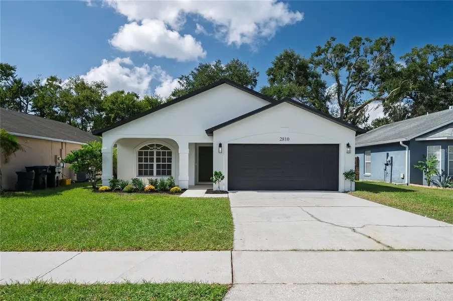 2810 PALM ISLE WAY, Orlando, FL 32829