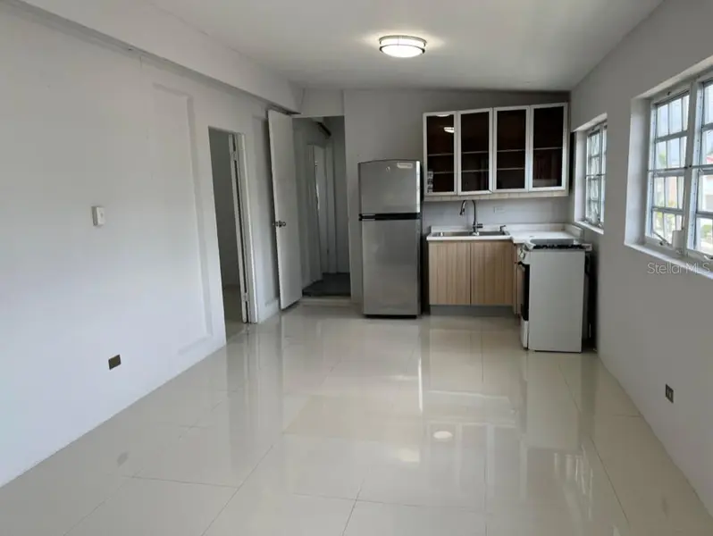 G23 CALLE Z, Carolina, PR 00987