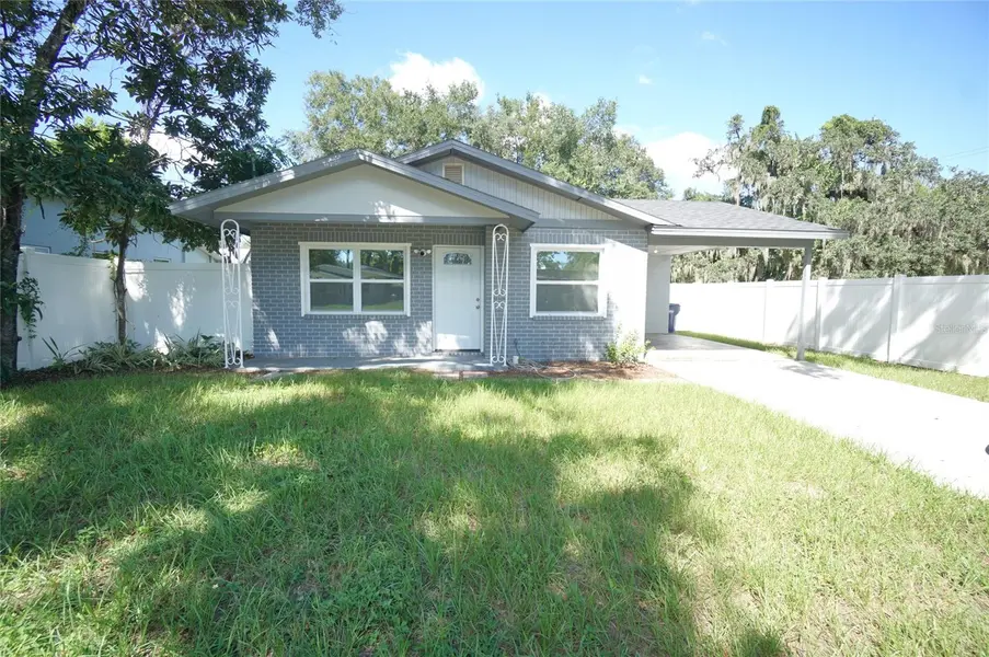 1810 E OSBORNE AVE, Tampa, FL 33610
