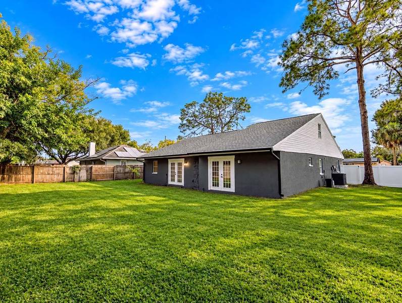 22646 WEEKS BLVD, Land O Lakes, FL 34639