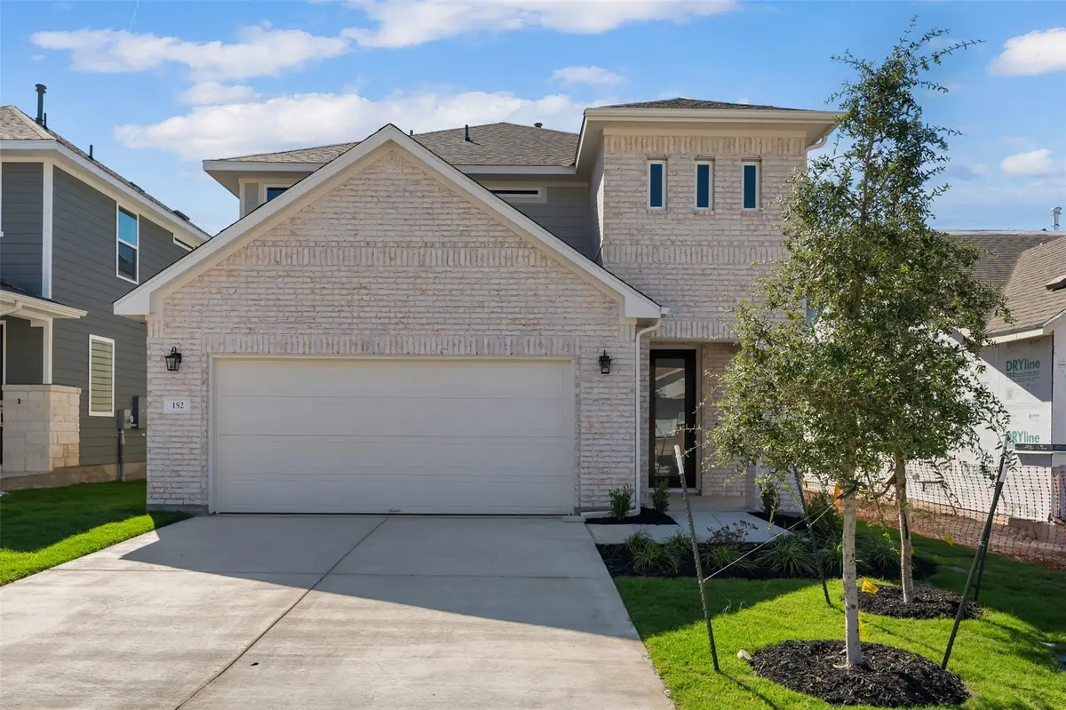 152 Ranier WAY, Dripping Springs, TX 78620