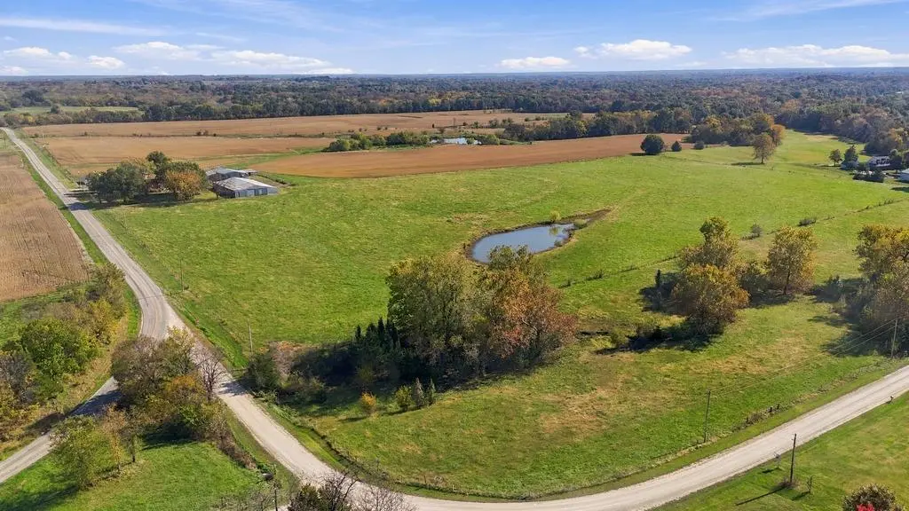 25401 E State Route P N/A, Pleasant Hill, MO 64080