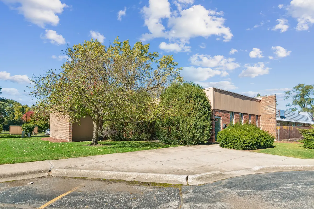 17314 Kedzie AVE, Hazel Crest, IL 60429