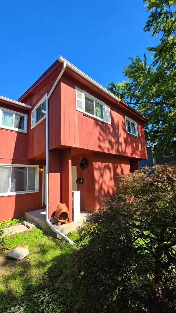 83 Bradford RD, Joliet, IL 60433