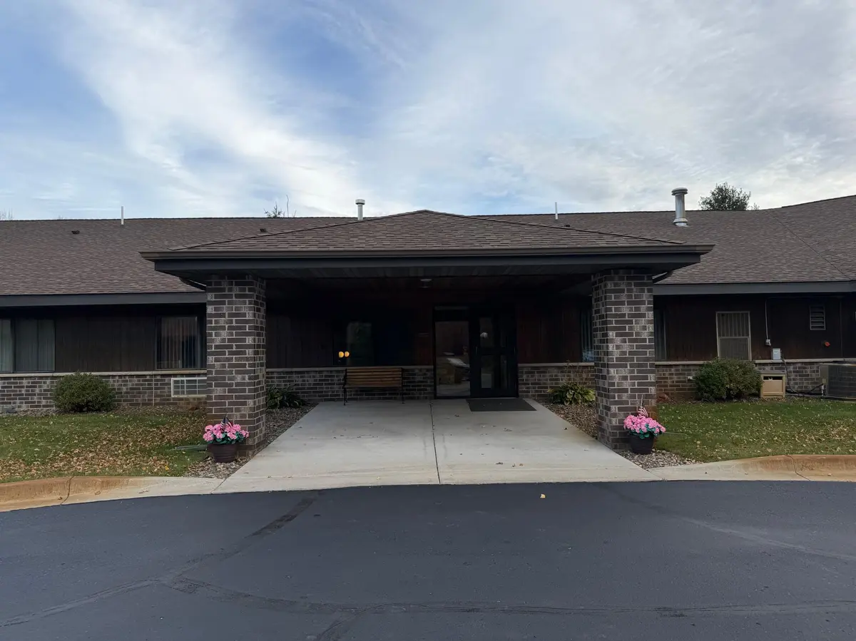 14362 Daggett Pine RD #112, Crosslake, MN 56442
