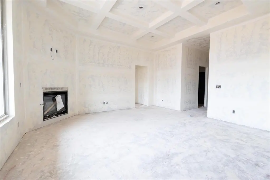 2205 NW 170th ST, Edmond, OK 73012