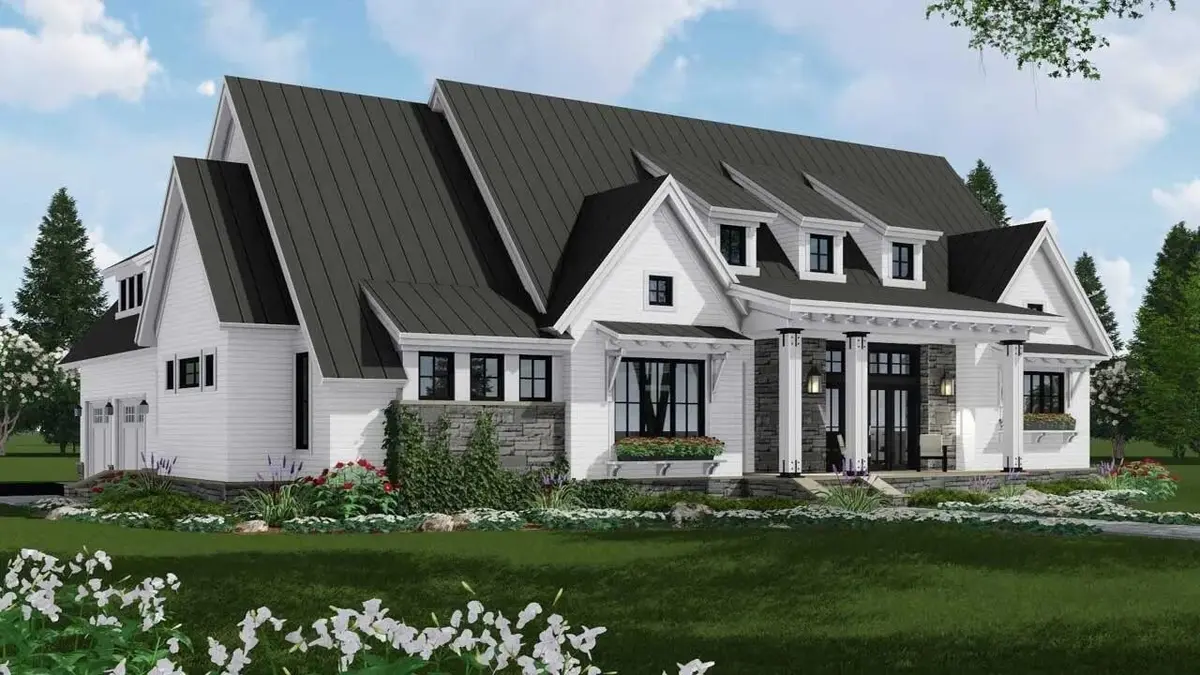 0 Roaring Creek Road, Dunlap, TN 37327